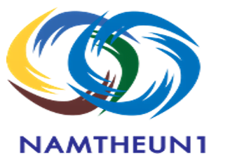 Dealer Logo